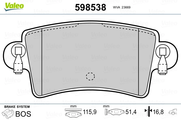 0595bcdde51db0ede8b2984439476215604a5a06.webp — 2