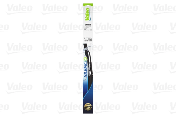 Balai d'essuie-glace VALEO 574253