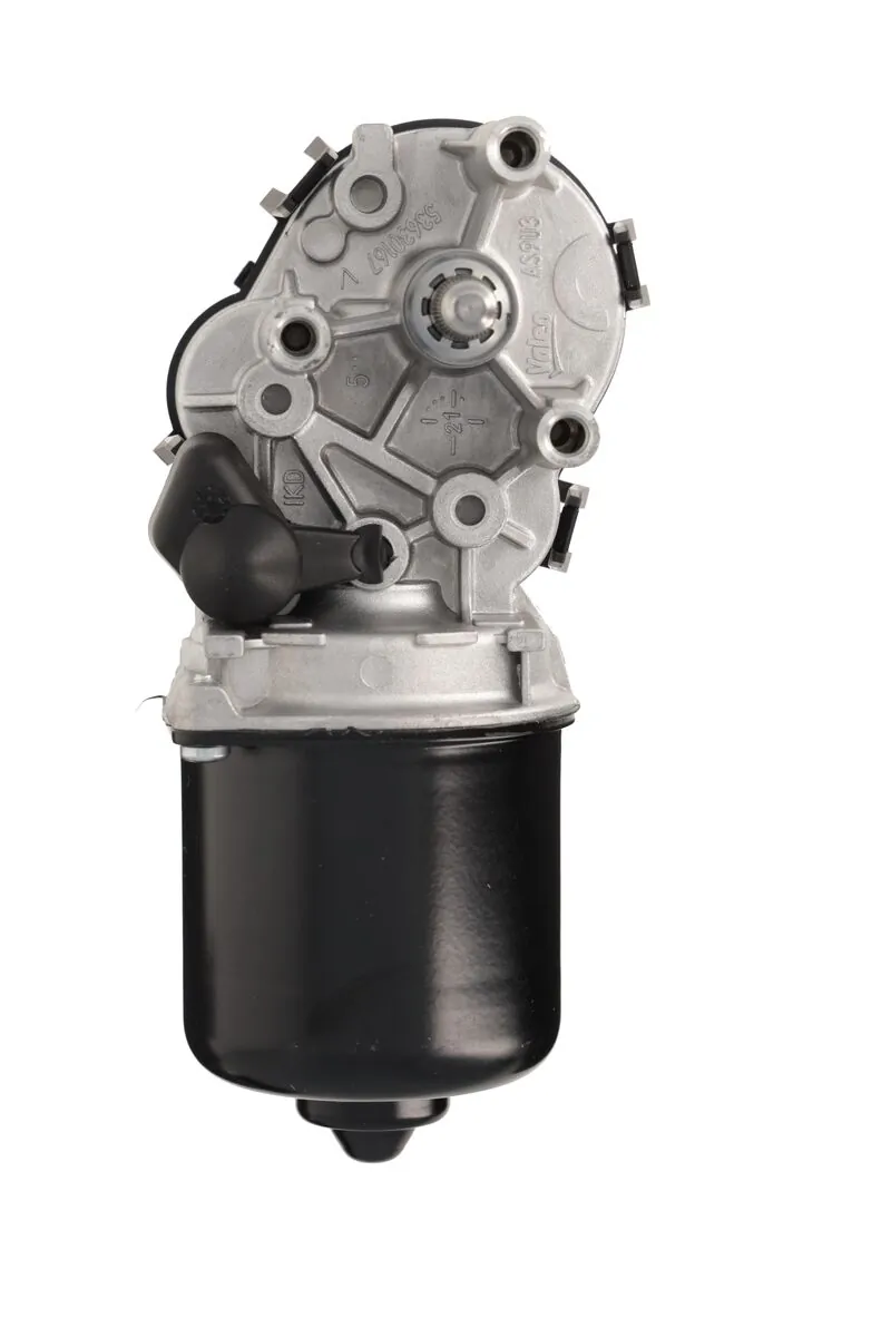 Moteur d'essuie-glace VALEO 582712