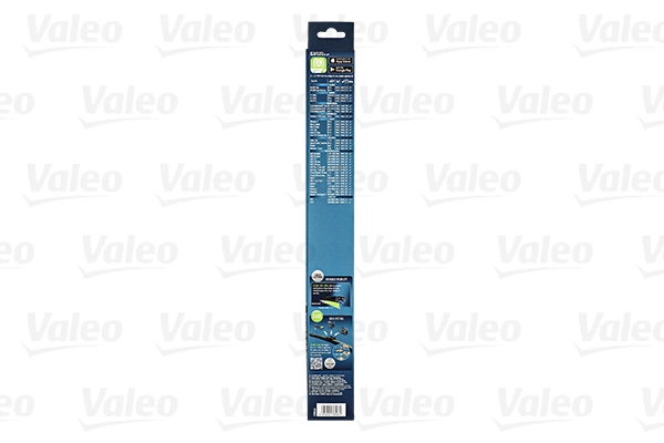 Balai d'essuie-glace VALEO 578563