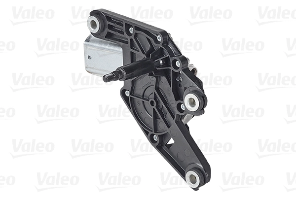 Moteur d'essuie-glace VALEO 582614
