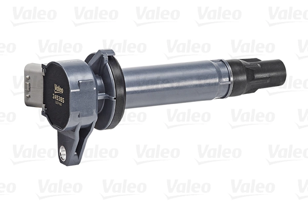 Bobine d'allumage VALEO 245385
