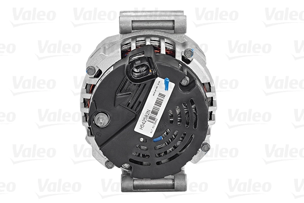 Alternateur VALEO 200045