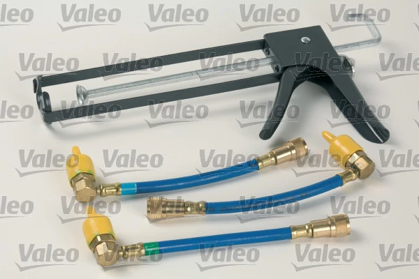 VALEO 699933