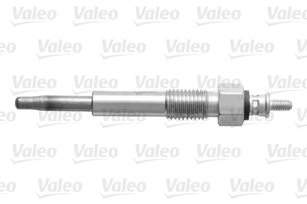 Bougie de préchauffage VALEO 345176