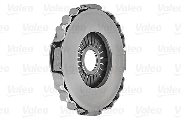 Kit d'embrayage VALEO 827032