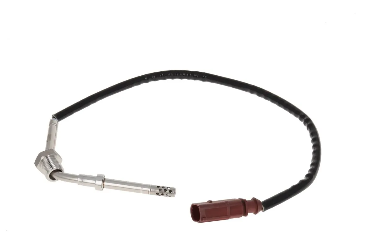 Capteur, température des gaz VALEO 368800