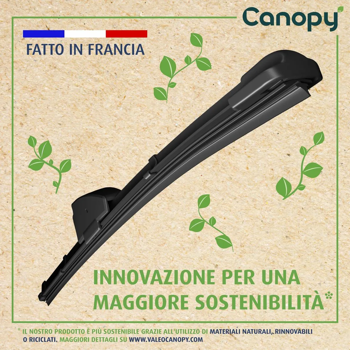 06a39ca78cabce49faff9ad01ce1a4c4588f9287.webp — 40