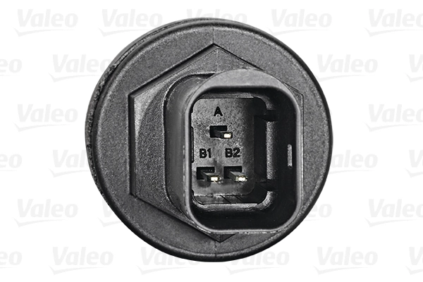 Capteur, vitesse VALEO 255301