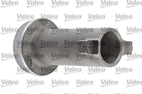 Butée de débrayage VALEO 806695