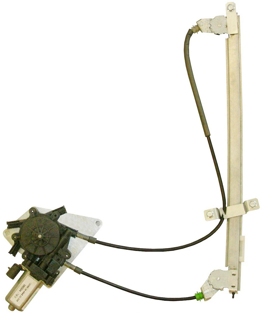 Lève-vitre VALEO 850025