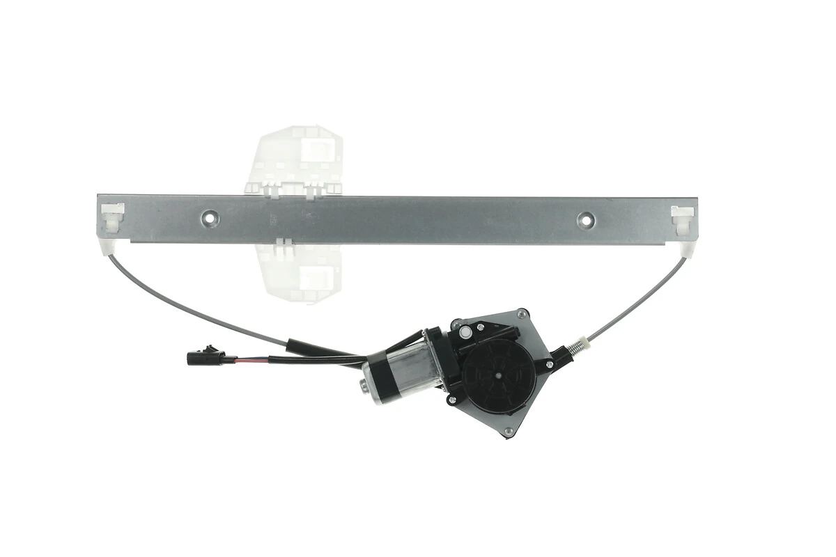 Lève-vitre VALEO 850438