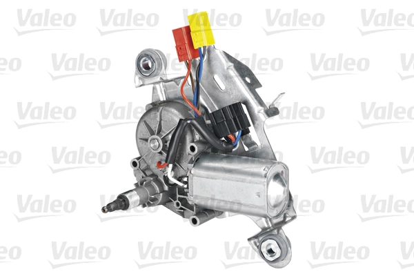 Moteur d'essuie-glace VALEO 579146