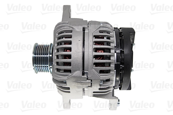 Alternateur VALEO 443156