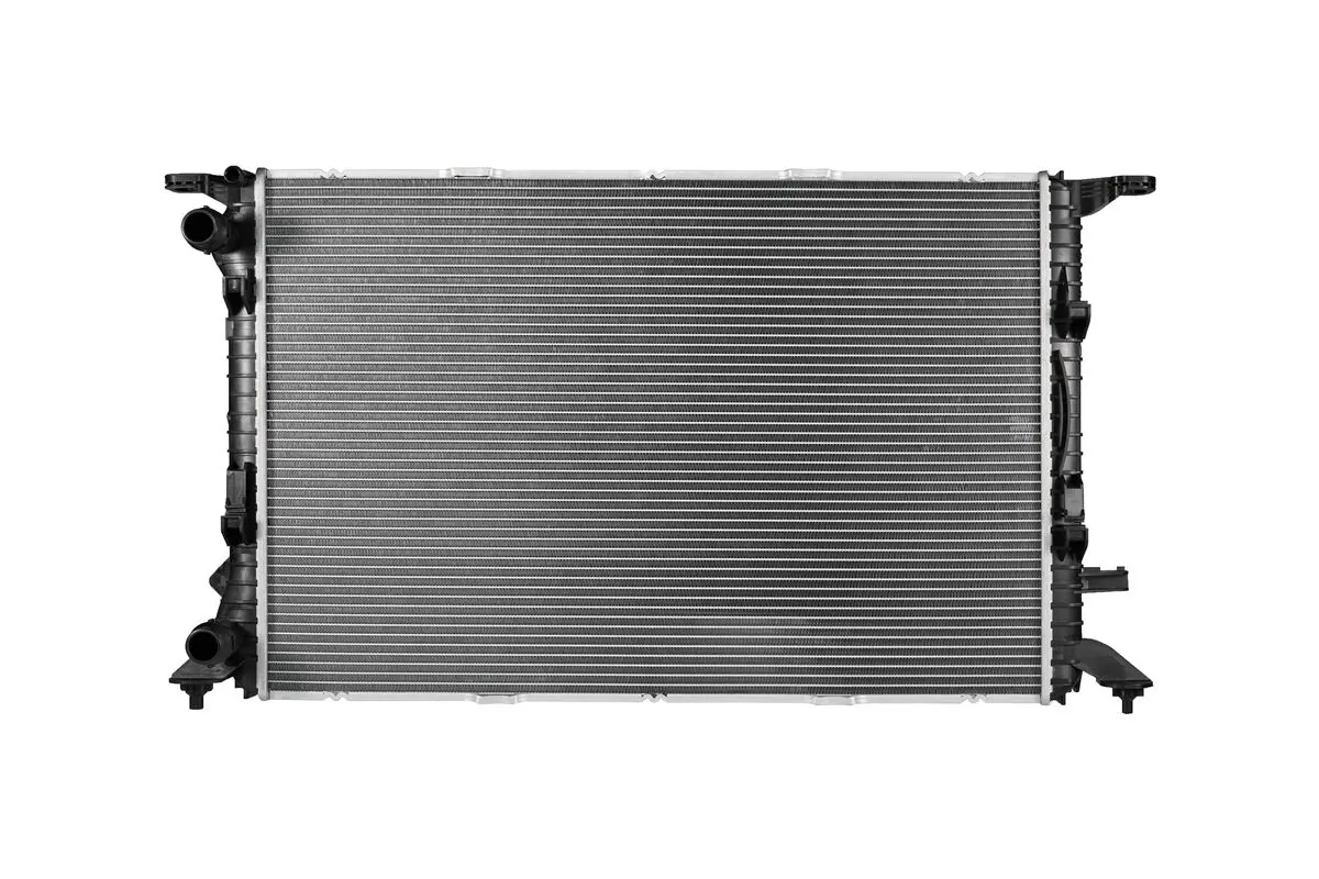 Radiateur, refroidissement du moteur VALEO 716990