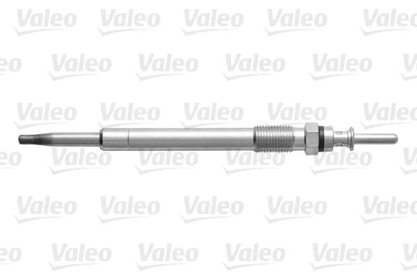 Glow Plug