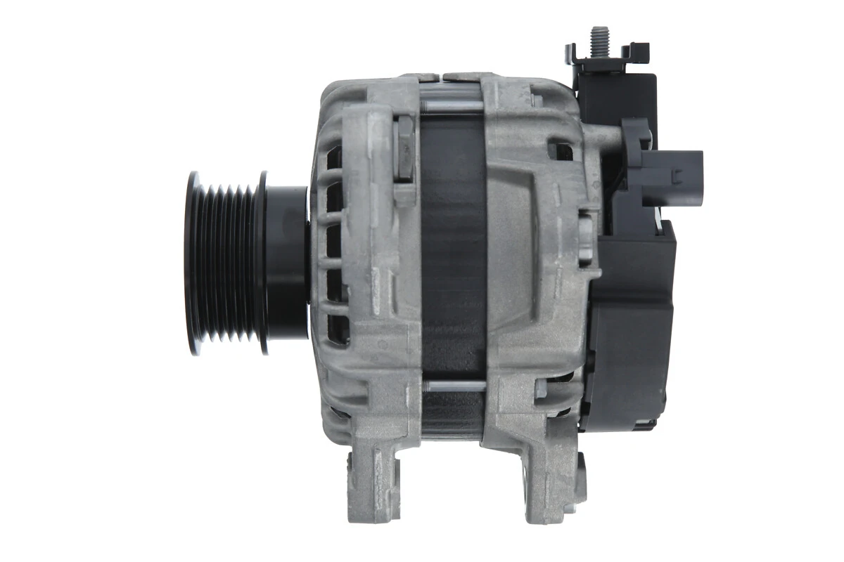 Alternateur VALEO 444318