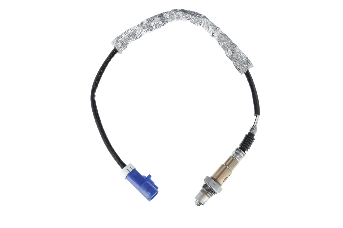 Sonde lambda VALEO 368048
