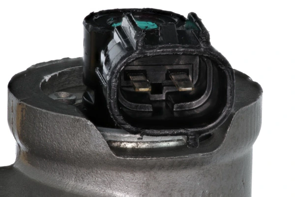 Compresseur, climatisation VALEO 813691