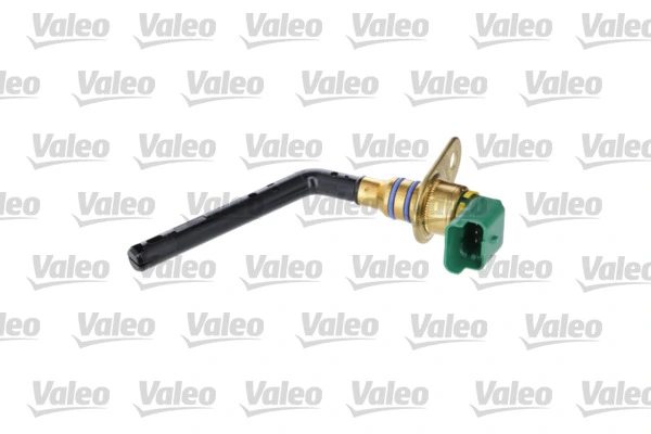 Capteur, niveau d'huile moteur VALEO 366200