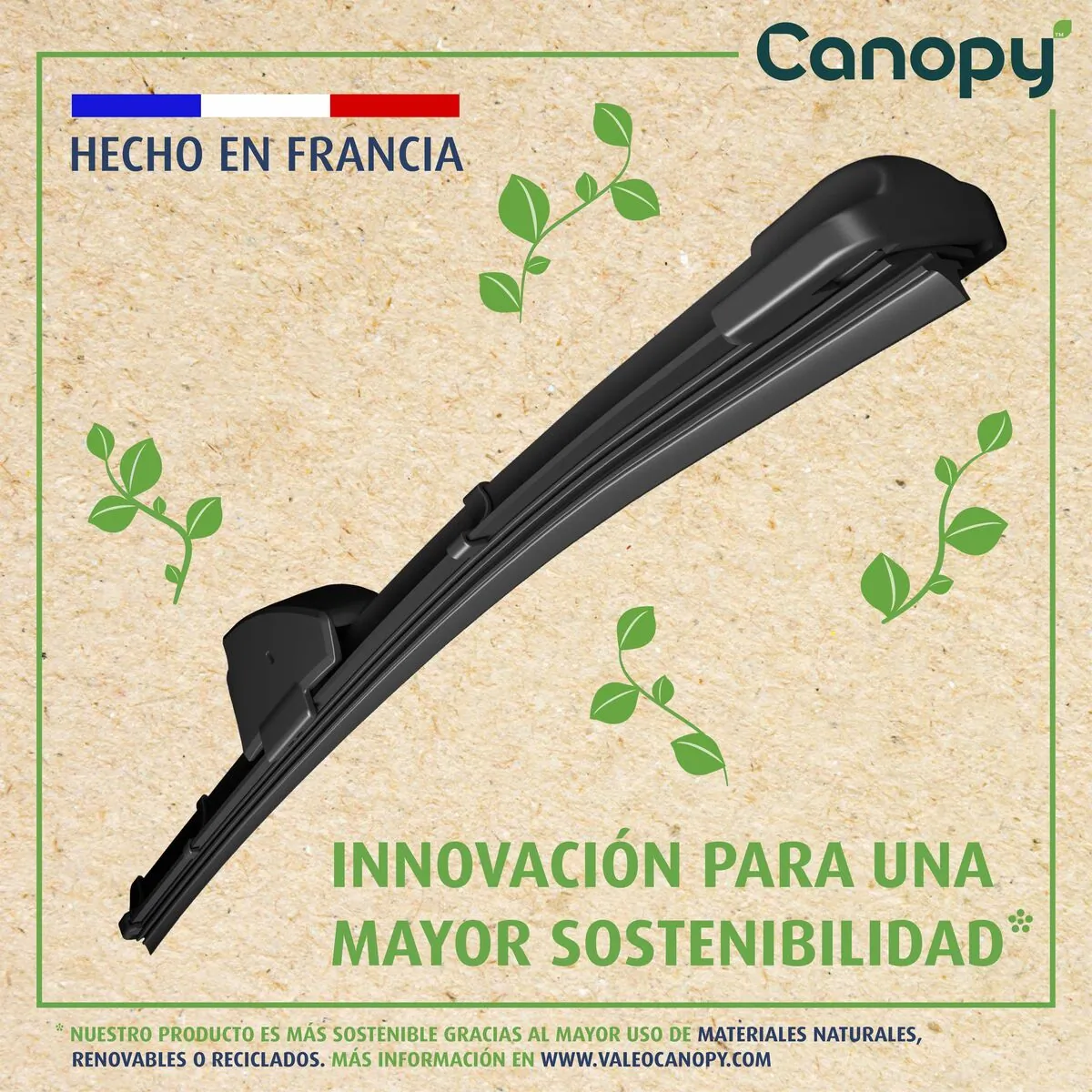 08ac4afb5103af94c8d874af2fc7876120e94685.webp — 41