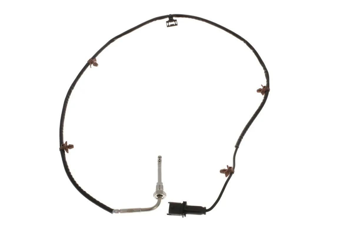 Capteur, température des gaz VALEO 368940