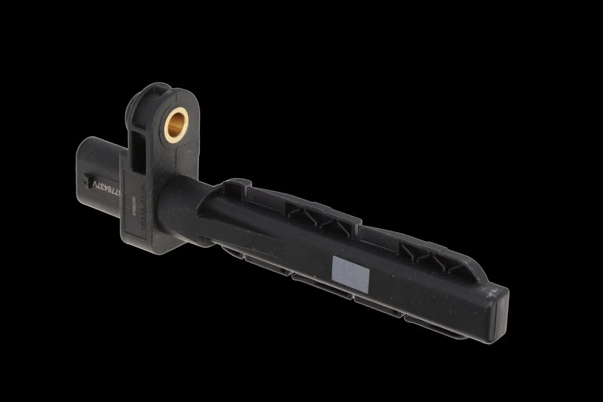 Capteur d'angle, vilebrequin VALEO 366575