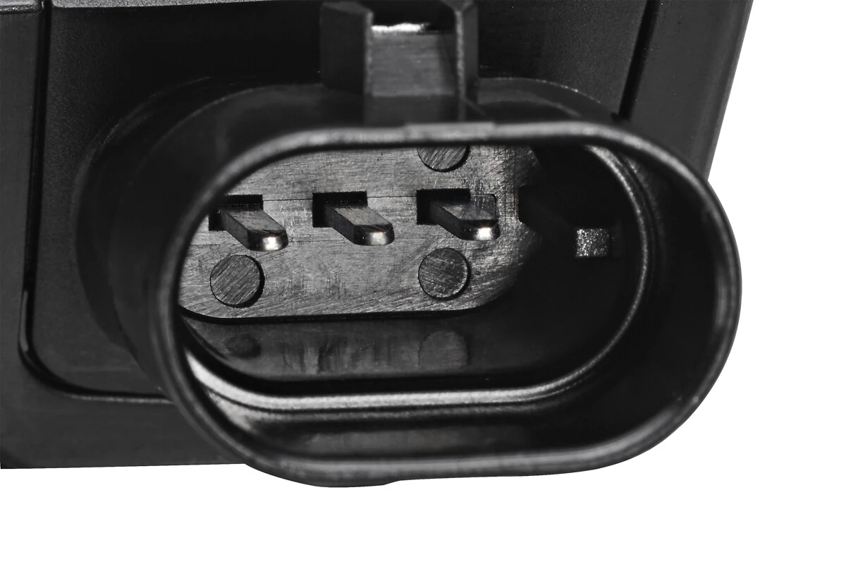 Bobine d'allumage VALEO 245756