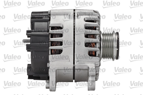 Alternateur VALEO 439774