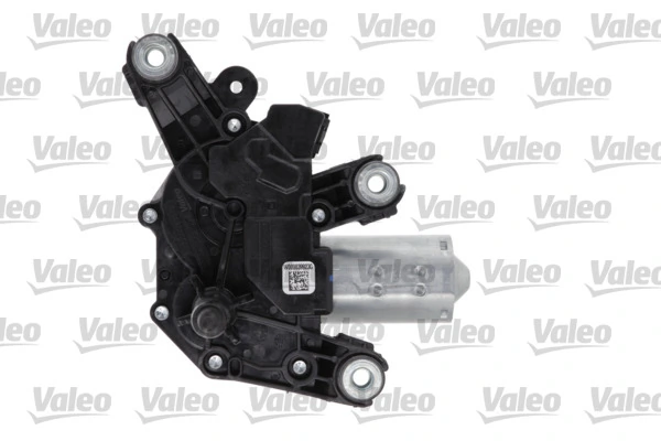 Moteur d'essuie-glace VALEO 582640