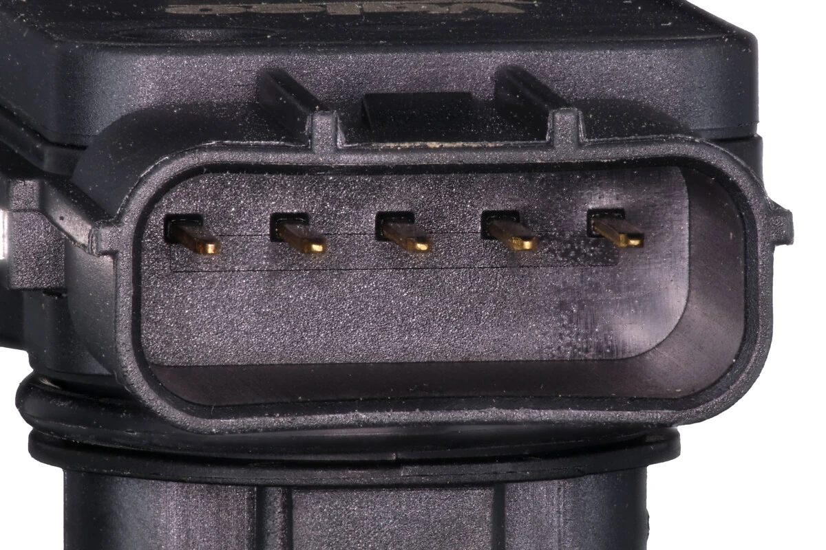 Débitmètre de masse d'air VALEO 366340