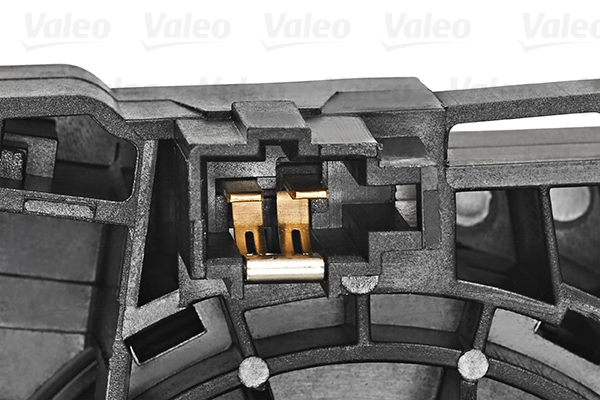 Ressort tournant, Airbag VALEO 251779