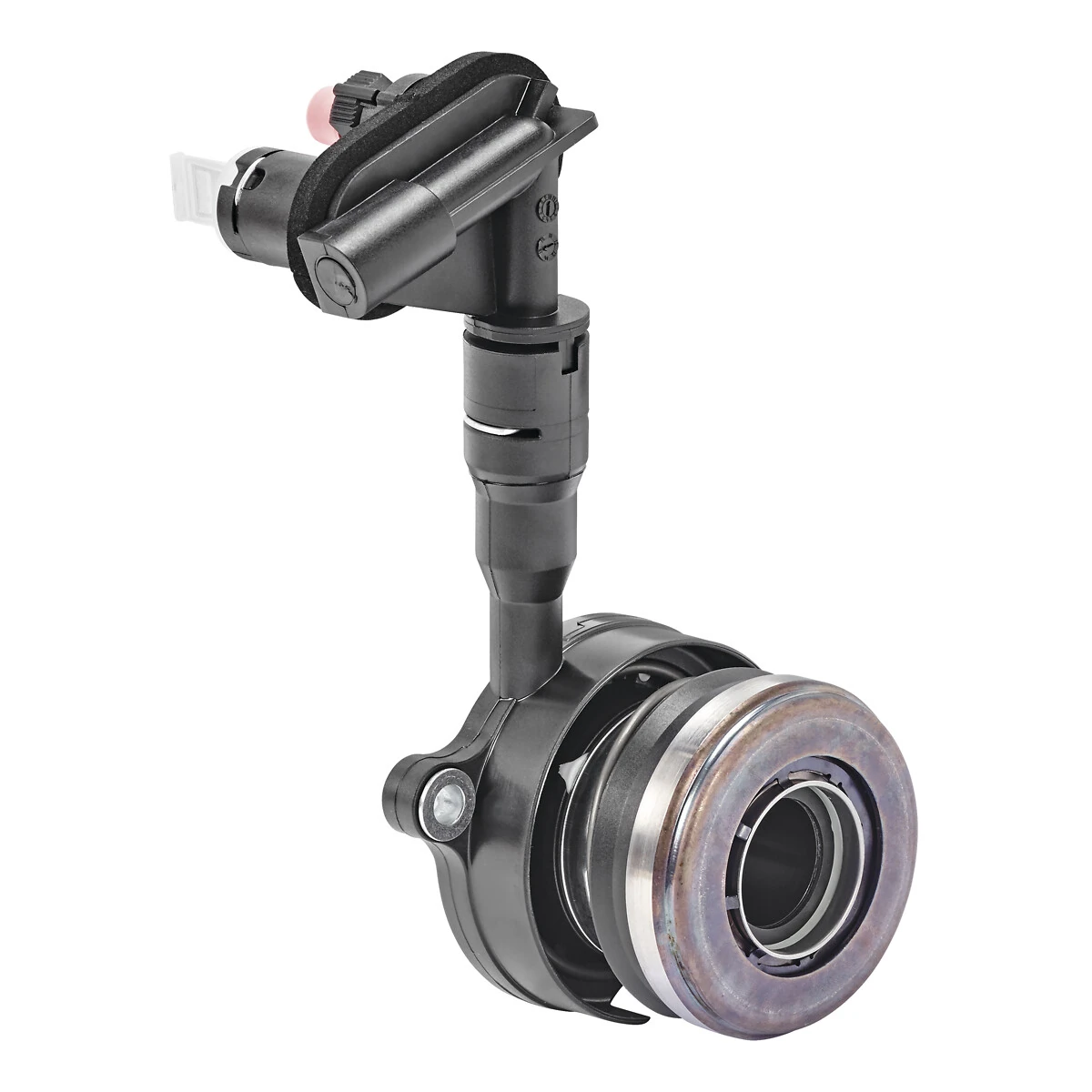 Butée hydraulique, embrayage VALEO 810118