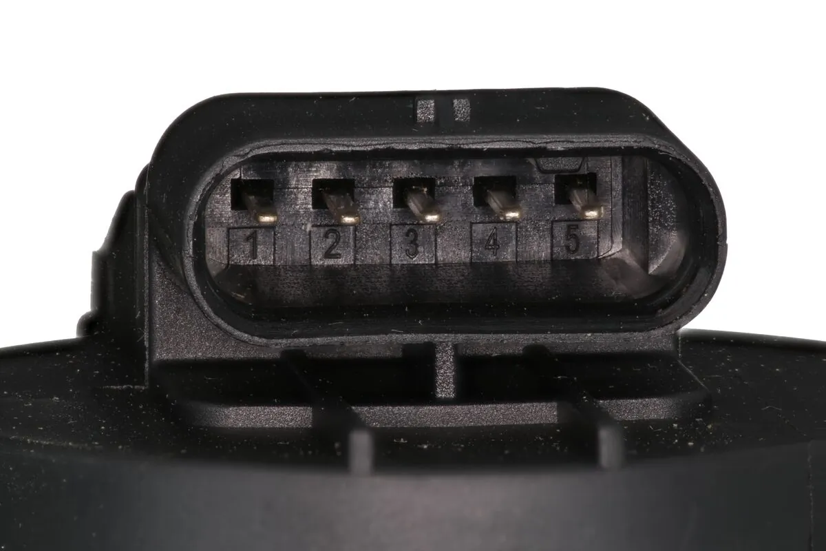 Vanne EGR VALEO 703254