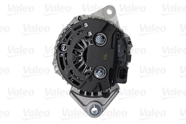 Alternateur VALEO 443156
