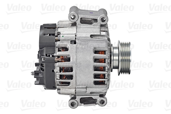 Alternateur VALEO 443007