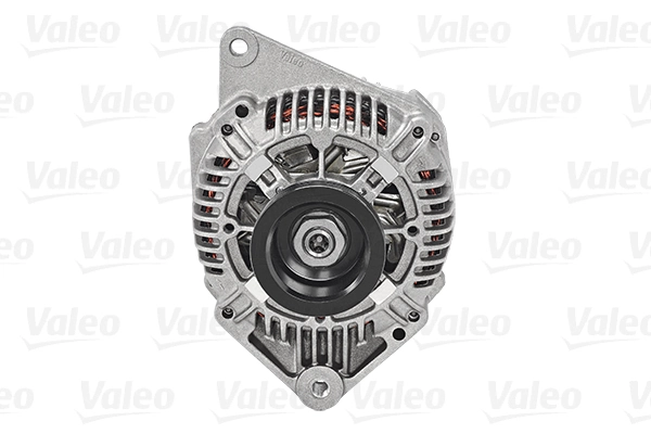 Alternateur VALEO 436742