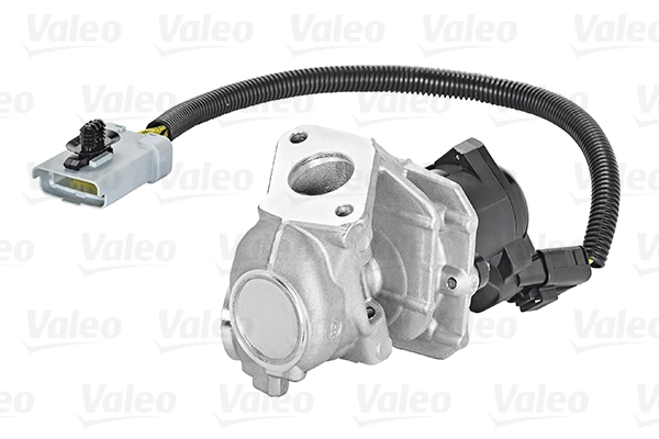 Vanne EGR VALEO 700409