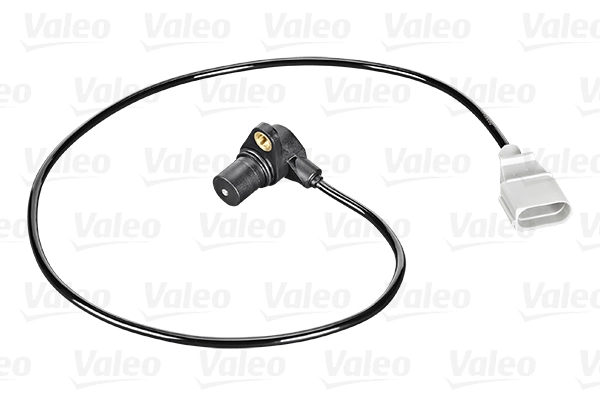 Capteur d'angle, vilebrequin VALEO 254026