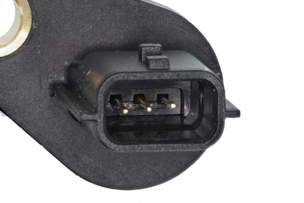 Capteur d'angle, vilebrequin VALEO 366192