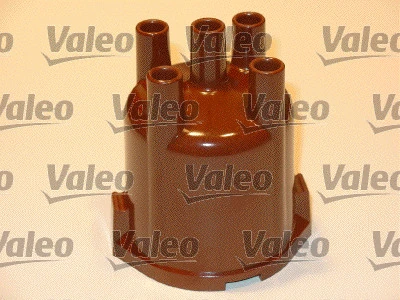 Tête d'allumeur VALEO 243881