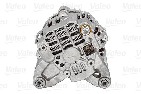 Alternateur VALEO 443026
