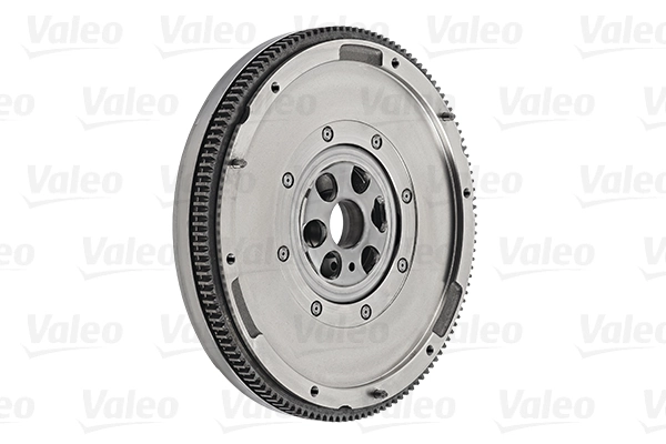 Volant moteur VALEO 836140