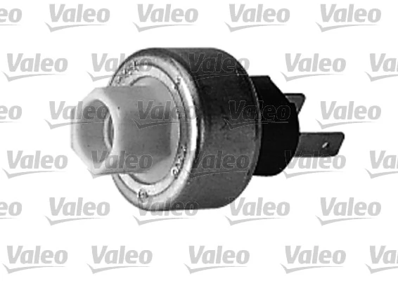 Pressostat, climatisation VALEO 509673