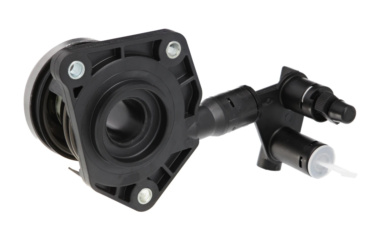 Butée hydraulique, embrayage VALEO 810030