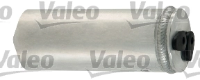 Filtre déshydratant, climatisation VALEO 509606