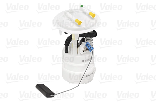 Capteur, niveau de carburant VALEO 347542
