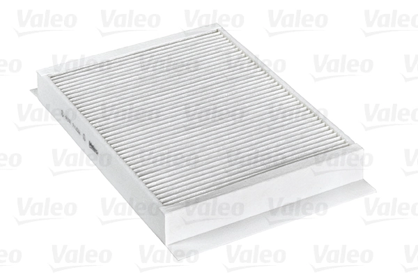 Filtre, air de l'habitacle VALEO 715751