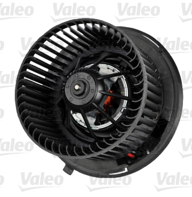Pulseur d'air habitacle VALEO 715239