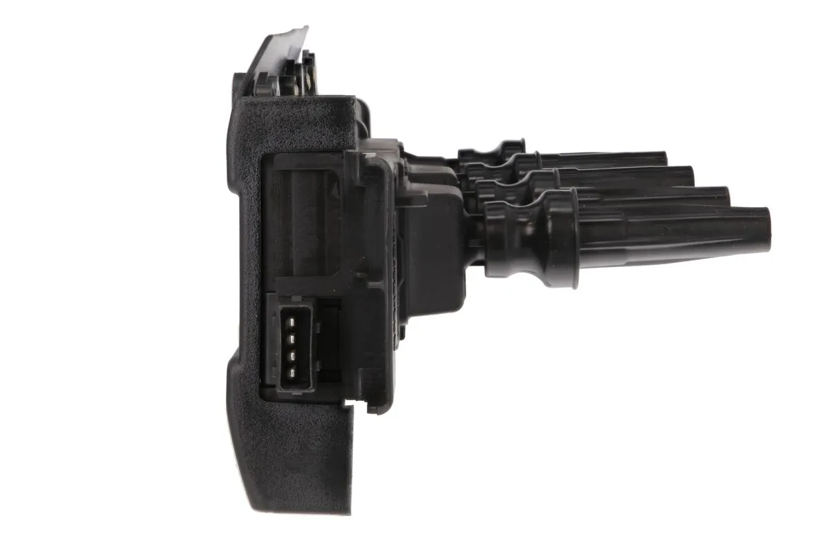 Bobine d'allumage VALEO 245099